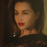 Emilia-Clarke-11664