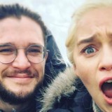Emilia-Clarke-11667