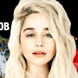 Emilia-Clarke-11668