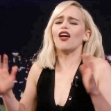 Emilia-Clarke-11675