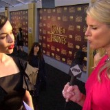 Emilia-Clarke-11676