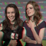 Emilia-Clarke-11677