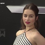 Emilia-Clarke-11678