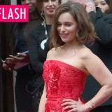 Emilia-Clarke-11680
