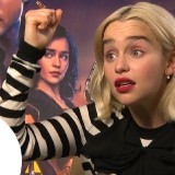 Emilia-Clarke-11681