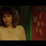 Emilia-Clarke-11683