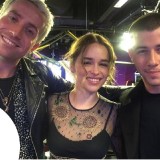 Emilia-Clarke-11685