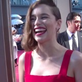 Emilia-Clarke-11686