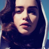 Emilia-Clarke-11695