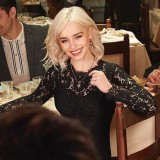 Emilia-Clarke-11716