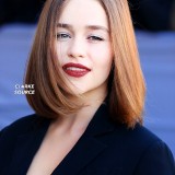 Emilia-Clarke-11718