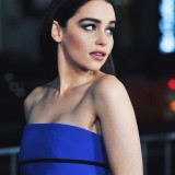 Emilia-Clarke-11747