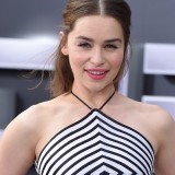 Emilia-Clarke-11750