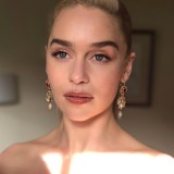 Emilia-Clarke-11758