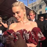 Emilia-Clarke-11759