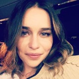 Emilia-Clarke-11771