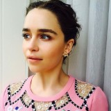 Emilia-Clarke-11782