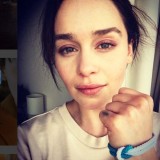 Emilia-Clarke-11786