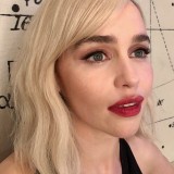 Emilia-Clarke-11794