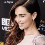 Emilia-Clarke-11795