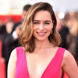 Emilia-Clarke-11796