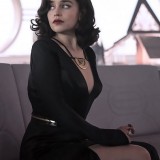 Emilia-Clarke-11799