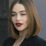 Emilia-Clarke-11803