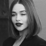 Emilia-Clarke-11804