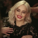 Emilia-Clarke-11805