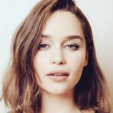 Emilia-Clarke-11806