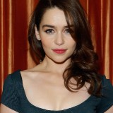 Emilia-Clarke-11810