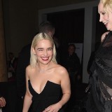 Emilia-Clarke-11816