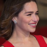 Emilia-Clarke-11843