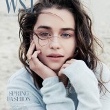 Emilia-Clarke-11867