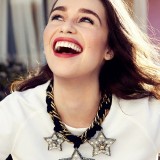 Emilia-Clarke-11878