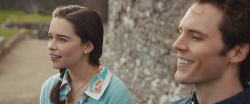 Emilia-Clarke-11895.jpg