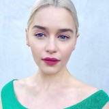 Emilia-Clarke-11899