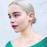 Emilia-Clarke-11900