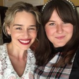 Emilia-Clarke-11902