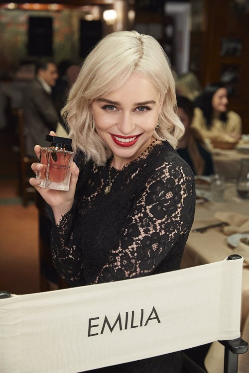 Emilia-Clarke-11905.jpg