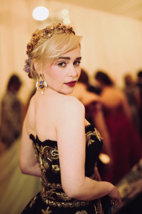 Emilia-Clarke-11940.jpg