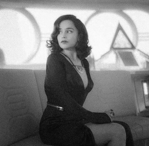 Emilia-Clarke-11941.jpg