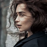 Emilia-Clarke-11951