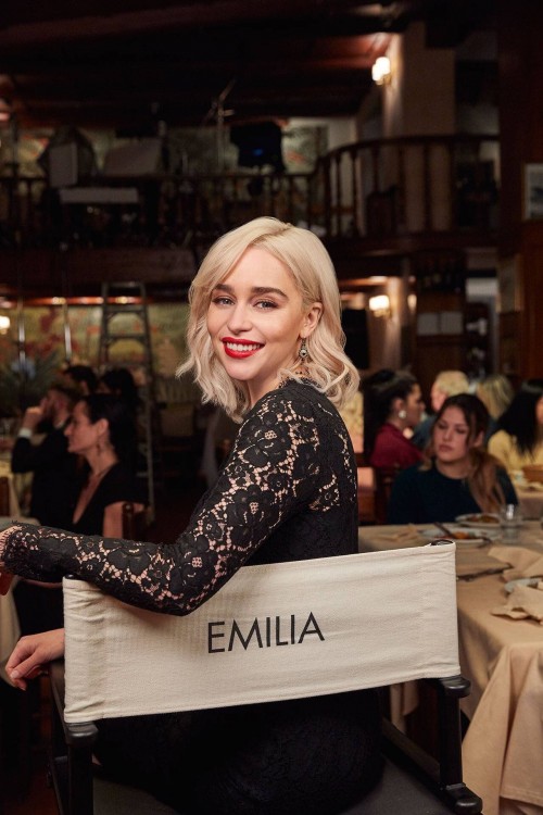 Emilia-Clarke-11960.jpg