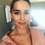 Emilia-Clarke-11967