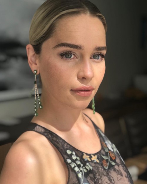 Emilia-Clarke-11991.jpg