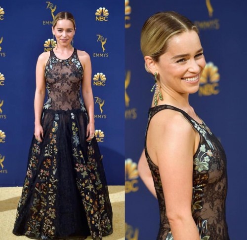 Emilia-Clarke-12015.jpg