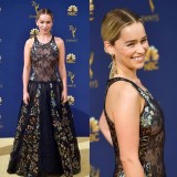 Emilia-Clarke-12015