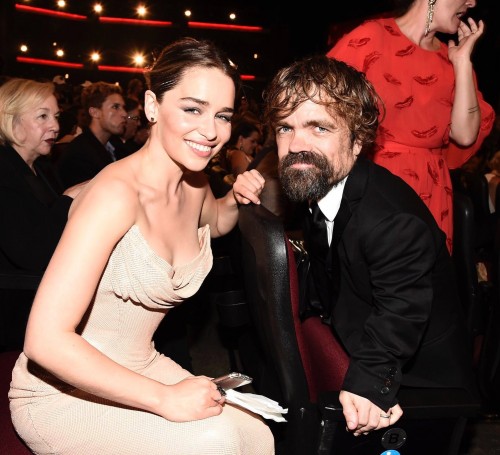 Emilia-Clarke-12017.jpg