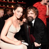 Emilia-Clarke-12017